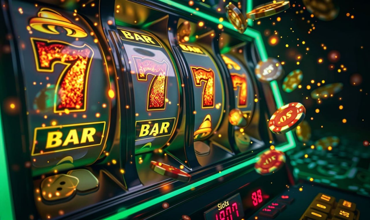 jms Casino lobby showing live dealer and slot game categories on a Philippine mobile device