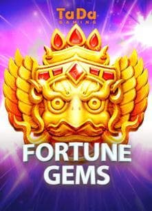 jms Philippines gaming platform hero banner with sports and casino highlights