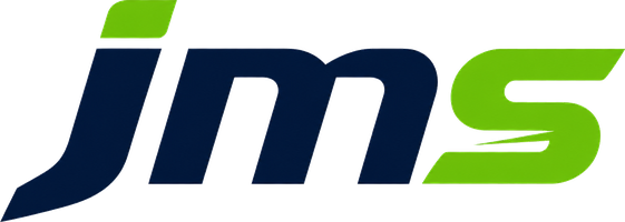 jms gaming platform logo